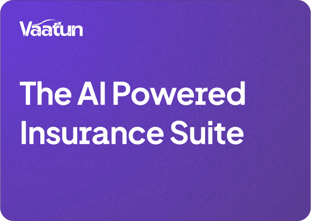 AI Powered