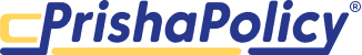 PrishaPolicy