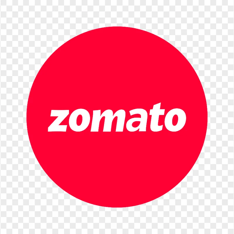 Zomato