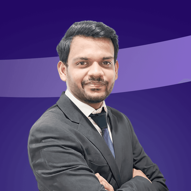 Akshat Jain