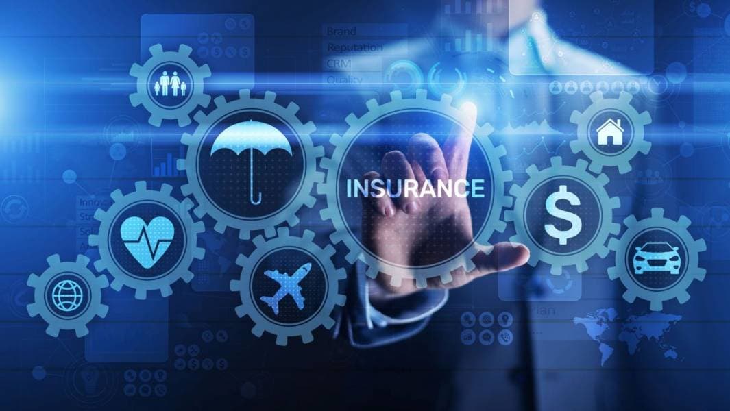How AI-Powered CRMs Are Revolutionizing the Insurance Experience in India