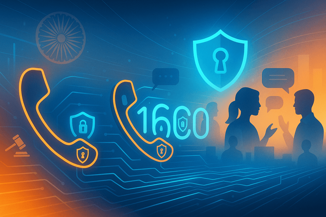 Navigating the 1600-Series Transition: A Game Changer for India's Insurance Sector in 2026