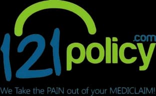 121Policy