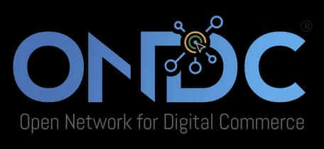 ONDC