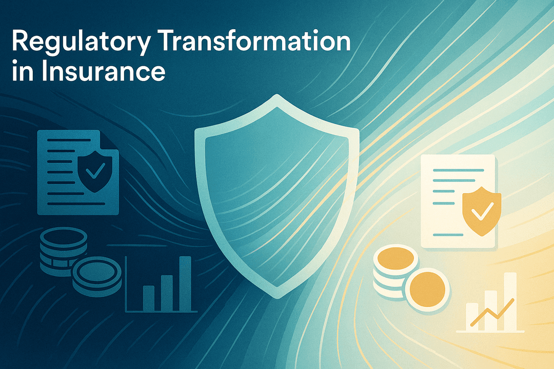 IRDAI's Empowered Role: Transforming Insurance Sales and Combating Mis-selling in 2025