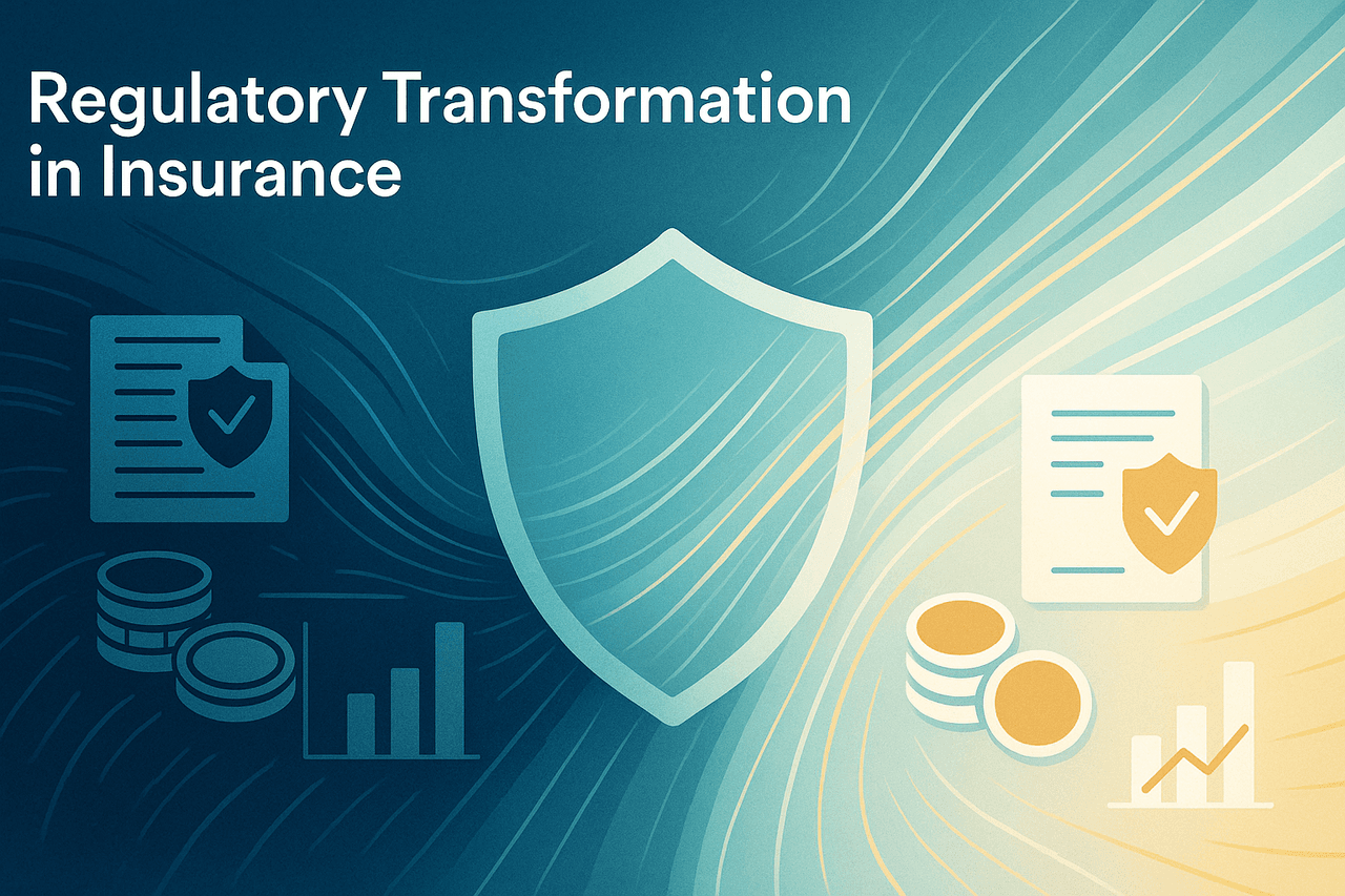 IRDAI's Empowered Role: Transforming Insurance Sales and Combating Mis-selling in 2025